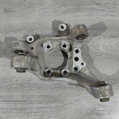 Цапфа задня ліва Nissan Altima 13-18 43019-3TA0A