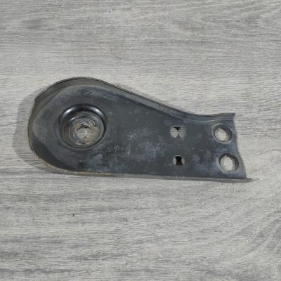 Лопух заднього підрамника задній лівий Nissan Altima 13-18 54341-JA000