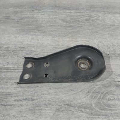 Лопух заднього підрамника задній правий Nissan Altima 13-18 54340-JA000