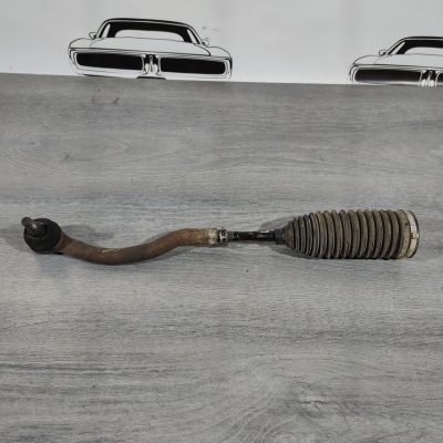Кермова тяга з наконечником ліва Nissan Altima 13-18 D8640-3TA0A