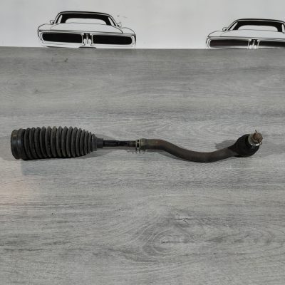 Кермова тяга з наконечником права Nissan Altima 13-18 D8520-3TA0A