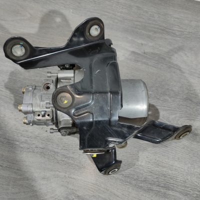 Насос усилителя руля Nissan Altima 13-18 без бачка 49110-5АА0B