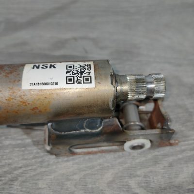 Кермова колонка Nissan Altima 13-18 48810-3TA1B