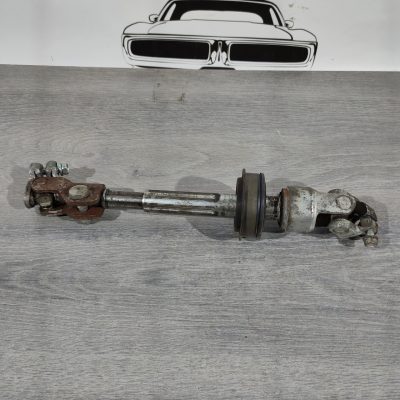Кермова карданчик Nissan Altima 13-18 48080-3TA0A