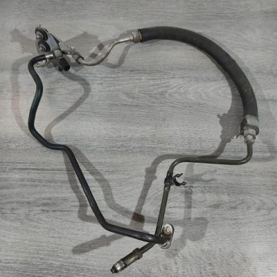 Шланг високого тиску ГУР Nissan Altima 13-18 49720-3TA0C