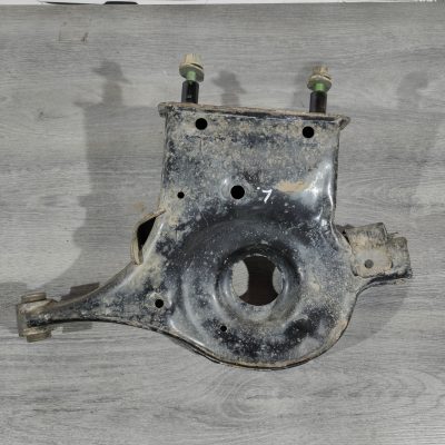 Важіль задньої підвіски верхній правийnissan altima 13-18 551b0-3ta0a