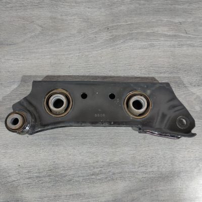 Важіль поперечний задній лівий Nissan Altima 13-18 551A1-3TA0A