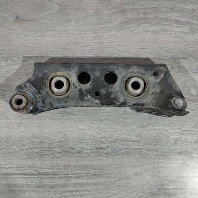 Важіль поперечний задній правий Nissan Altima 13-18 551A0-3TA0A