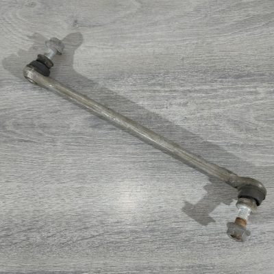 Тяга стабілізатора передня права Nissan Altima 13-18 54618-3JA0C