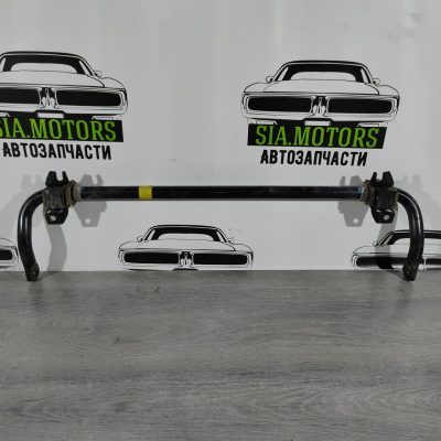 Стабілізатор задній Nissan Altima 13-18 тип-2 56230-4RA0B