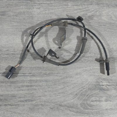 Датчик ABS задній лівий Nissan Altima 13-18 47900-3TA2A