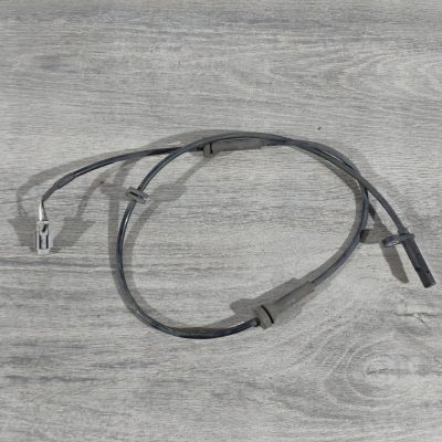 Датчик ABS передній правий Nissan Altima 13-18 47910-3TA2A