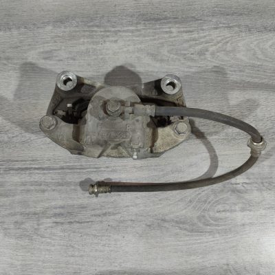 Суппорт передній лівий Nissan Altima 13-18 41011-3TA0C