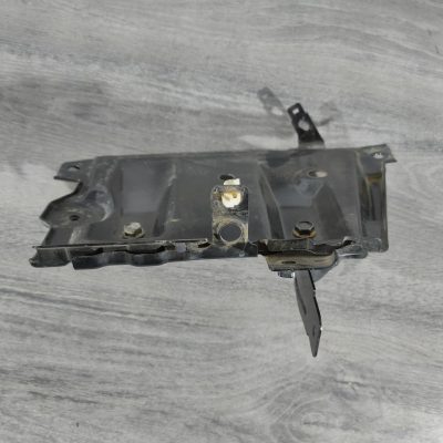 Кронштейн АКБ Nissan Altima 13-18 64860-3TA0A