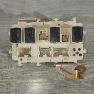 Блок запобіжників салонний Nissan Altima 13-18 284B7-3TS0B