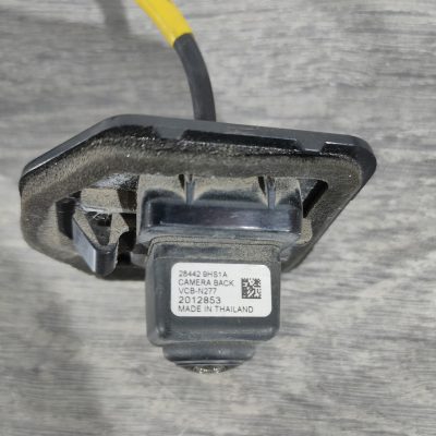 Камера заднього огляду Nissan Altima 16-18 рест 28442-9HS1A