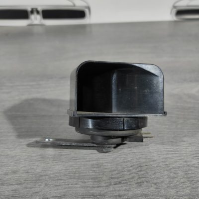 Сигнал лівий Nissan Altima 13-18 низький 25620-3TA1A