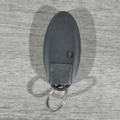 Ключ Nissan Altima 13-18 S SV 4 кнопки 285E3-9HS4A
