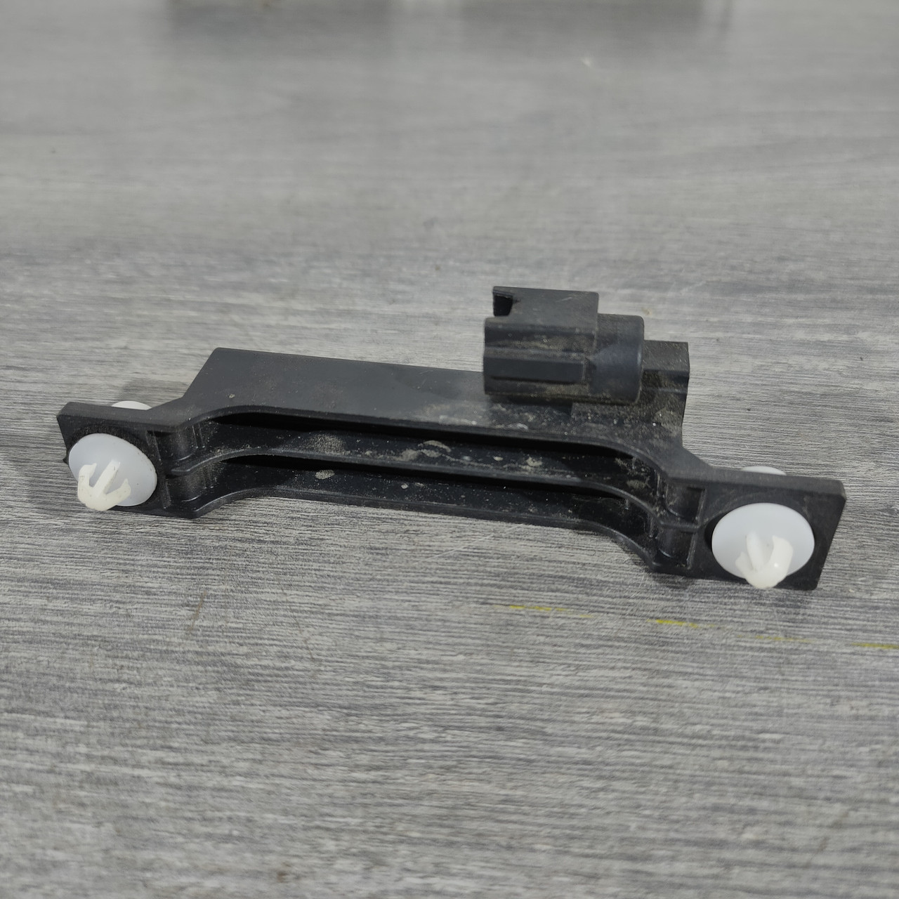 Keyless Entry Sensor Module Nissan Altima 13-18 28595-4RA0A - Зображення 3