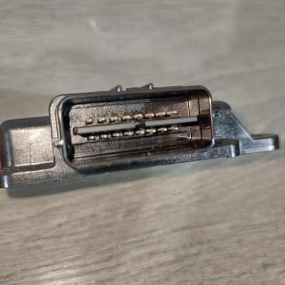 Occupant Sensor Nissan Altima 13-18 98856-3TY0A