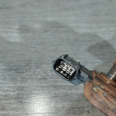 Датчик присутності пасажира Nissan Altima 13-18 98856-3TY0A