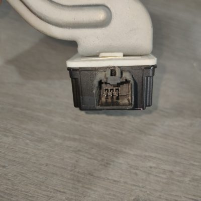 Комп’ютер Smart Key Nissan Altima 13-18 28595-3TA5A