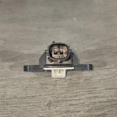 Датчик подушки безпеки дверцята правий Nissan Altima 13-18 98836-1MA0A