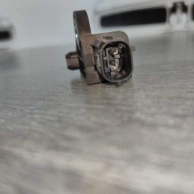 Датчик подушки безпеки передній Nissan Altima 13-18 98581-3TA0A