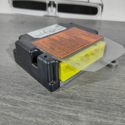 Модуль srs airbag комп’ютер подушок безпеки Nissan Altima 16-18 рест 98820-9HS0A