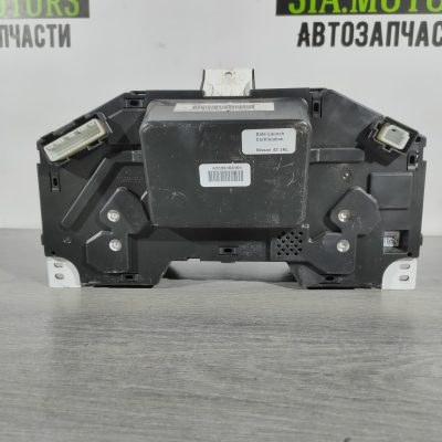 Щиток приборов Nissan Altima 13-18 USA 24810-9HS8B
