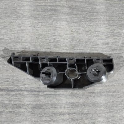 Кріплення переднього бампера праве крило Nissan Altima 16-18 рест новий OEM оригінал 62220-9HS0A