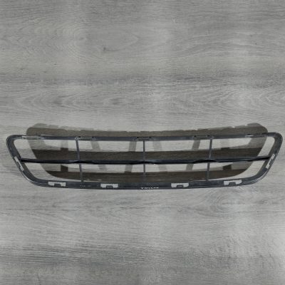 Нижня решітка переднього бампера Nissan Altima 16-18 рест 62254-9HS1A