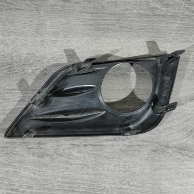 Обрамлення птф ліве Nissan Altima 16-18 рест 62257-9HS0B
