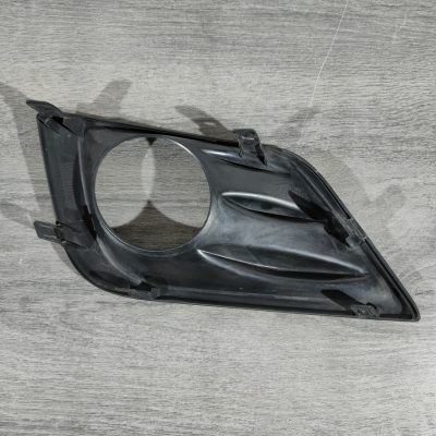 Обрамлення птф праве Nissan Altima 16-18 рест 62256-9HS0B