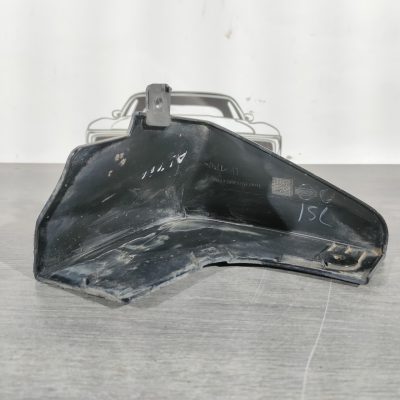 Бризговик передній лівий Nissan Altima 13-18 999J2-U3QAK03