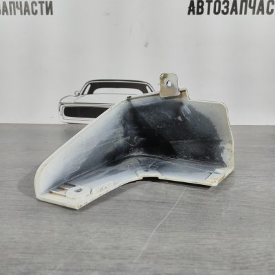 Бризговик передній правий Nissan Altima 13-18 999J2-U3QAK03