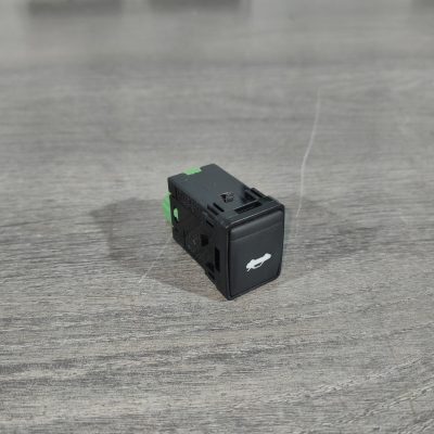 Кнопка відкриття кришки багажника Nissan Altima 13-18 внутрішньосалонна 25380-F6610
