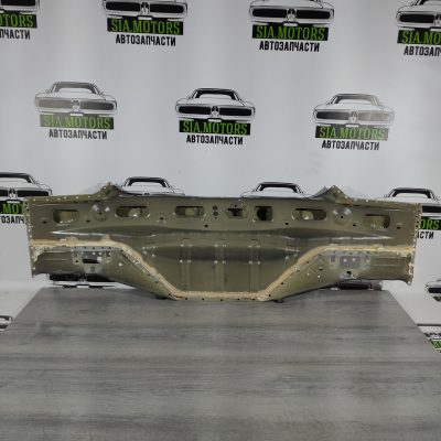 Задня панель Nissan Altima 13-18, 79110-3TA0A