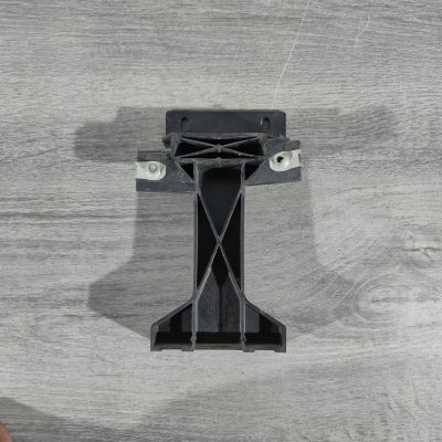 Планка замка капота Nissan Altima 16-18 рест   62296-9HS0A