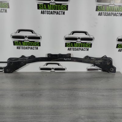 Распорка передних стоек Nissan Altima 13-18    66315-3TA0A