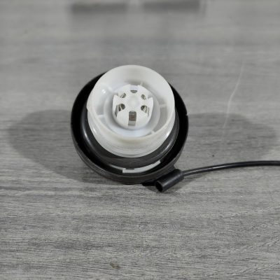 Кришка заливної горловини бензобака Nissan Altima 13-18 17251-9BD0E