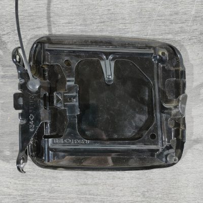 Лючок бензобака Nissan Altima 13-18 G8830-3TAMA