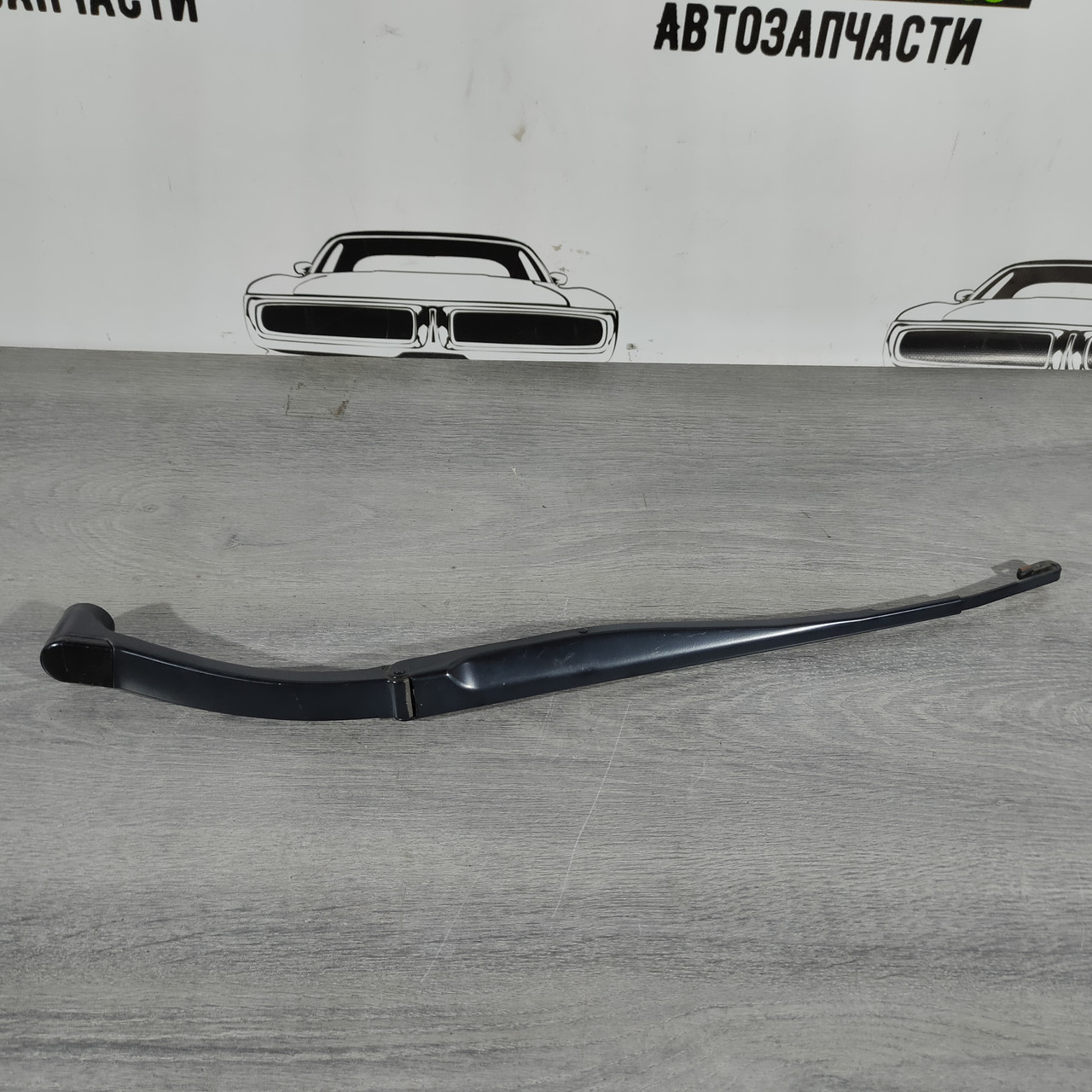 Повідець двірника лівий Nissan Altima 13-18 28881-3TA1C