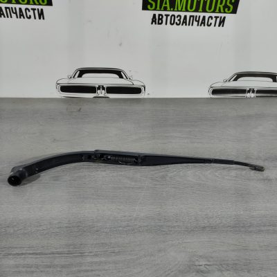 Повідець двірника лівий Nissan Altima 13-18 28881-3TA1C