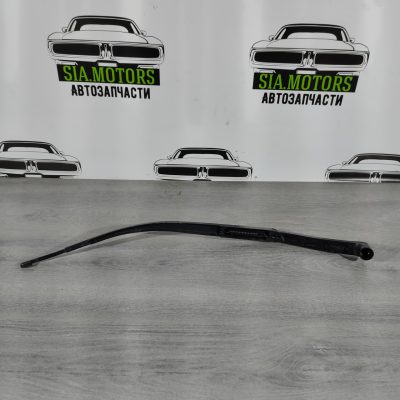 Повідець двірника правий Nissan Altima 13-18 28886-3TA0A