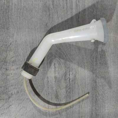 Горловина бачка омивача Nissan Altima 13-18 28915-3TA0B
