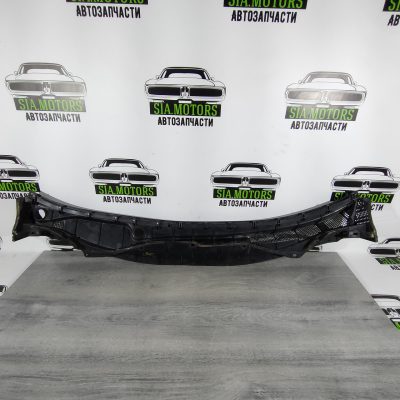 Решітка двірників пластик Nissan Altima 13-18 66862-3TA0A