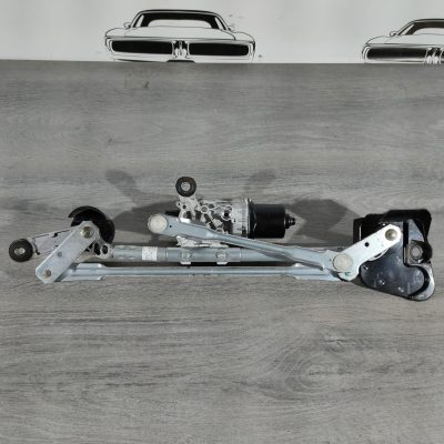 Трапеція двірників очисника з мотором Nissan Altima 13-18 28800-3TA1A