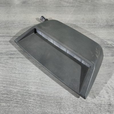 Стоп сигнал Nissan Altima 13-18 26590-9HM0A