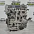 Двигун у зборі NISSAN ALTIMA 13-18